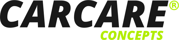 Carcare-concepts