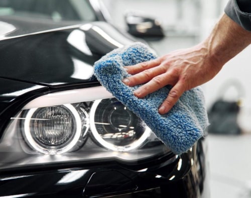 online detailing gids