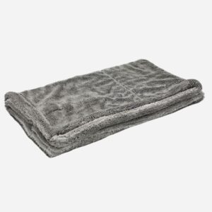 Master drying towel xl