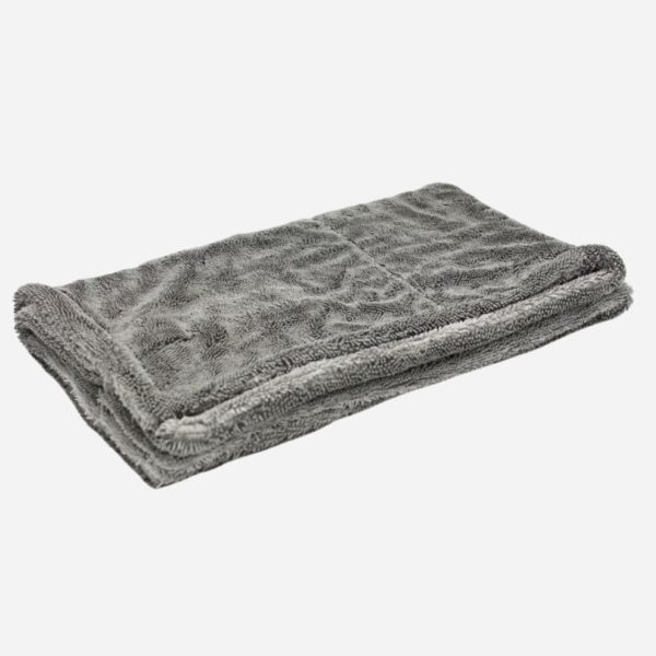 Master drying towel xl
