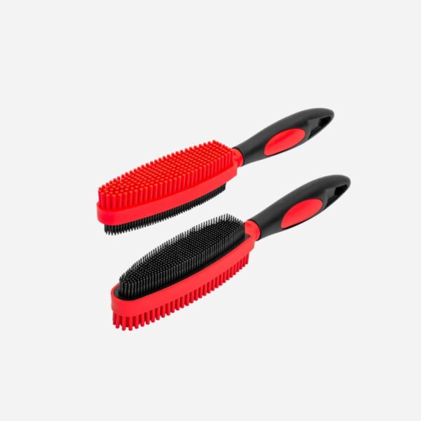Pethair Brush